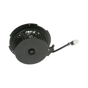 Blower Motor Assembly WB26X10145