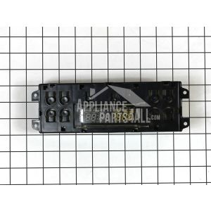 Oven Control Board WB27T10268