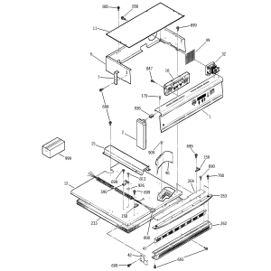 Your part is # 16 in this diagram