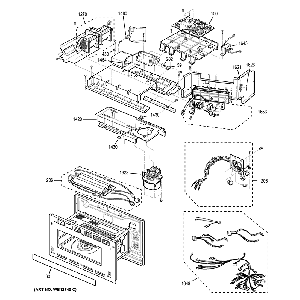 Your part is # 1653 in this diagram