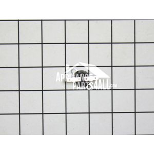 Flame Sensor WB27X10461