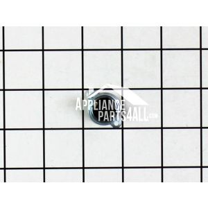 Thermostat Magnetron WB27X10567