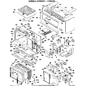 Your part is # 428 in this diagram 