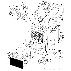 Your part is # 535 in this diagram