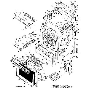 Your part is # 10 in this diagram