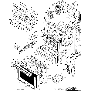 Your part is # 157 in this diagram