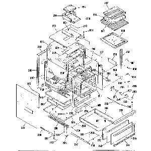 Your part is # 140 in this diagram