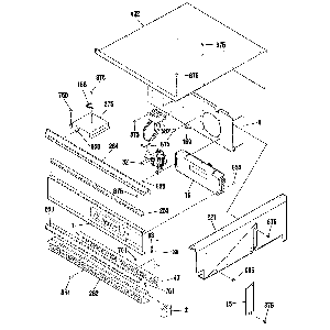 Your part is # 1 in this diagram