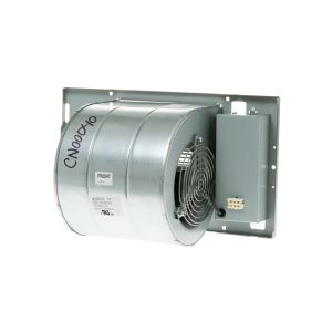 Blower Motor Assembly WB38X10069