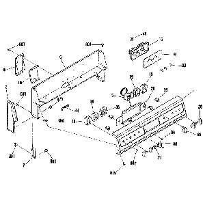 Your part is # 40 in this diagram