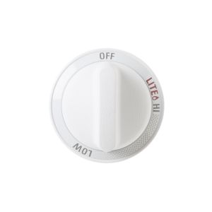 Infinite Knob WB3K5264