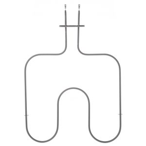 Oven Bake Element WB44K5013