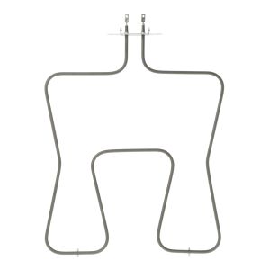 Oven Bake Element WB44X5043