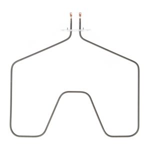 Bake Element WB44X5082