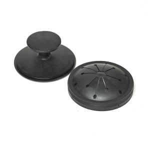 Garbage Disposal Drain Stopper WC11X20163