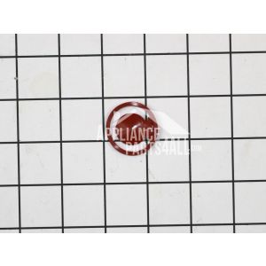 Valve Flapper WD01X10175