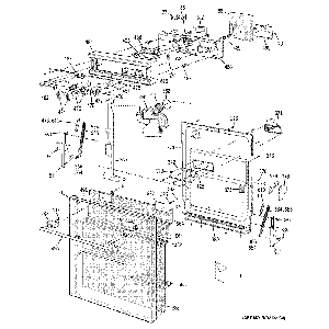 Your part is # 485 in this diagram