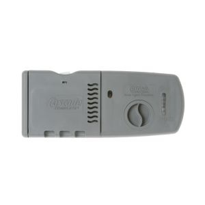 Detergent Dispenser WD12X10163