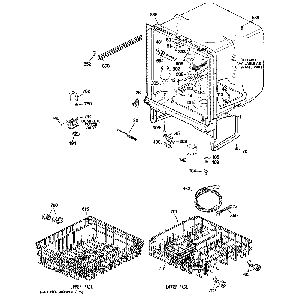 Your part is # 508 in this diagram