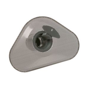 Filter Assembly WD12X10287