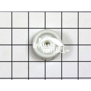 Dishrack Roller Kit WD12X271