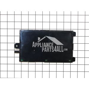 Main Control Board WD21X10187