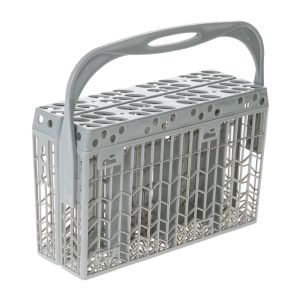 Silverware Basket WD28X10215