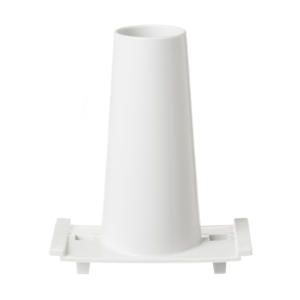 WD28X10367 General Electric Dishwasher Tower Upper Rack