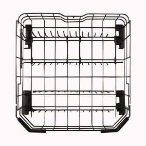 Lower Dishrack WD28X30221
