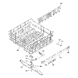 Your part is # 851 in this diagram