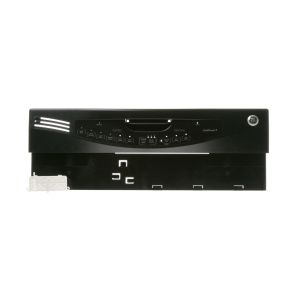 Escutcheon Assembly WD34X11287