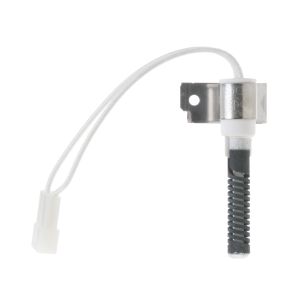 Igniter WE04X25996