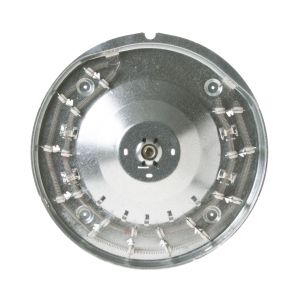 Heating Element Assembly WE11M23