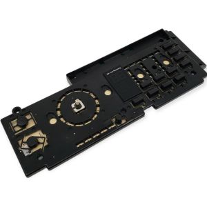 Control Board WE22X32939