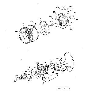 Your part is # 507 in this diagram