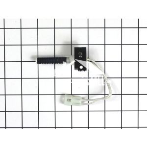 Dryer Igniter Assembly WE4X739