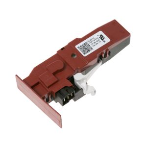 Door Lock WH01X23494