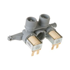 Triple Water Inlet Valve WH13X10037