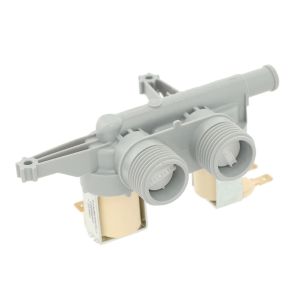 Water Inlet Valve WH13X10053