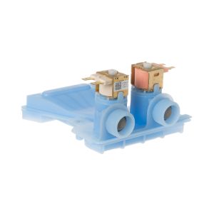 Water Inlet Valve WH13X26535