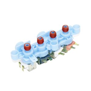 Water Inlet Valve WH13X26637