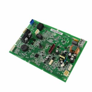 Control Board WH22X35597