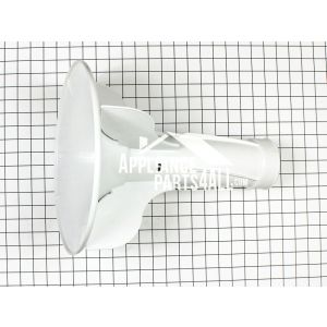 Agitator Assembly WH43X10033