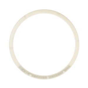Balance Ring WH45X10138