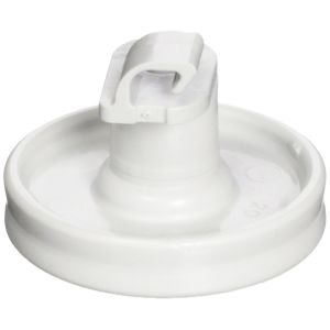 Wheel Assembly 5304454322