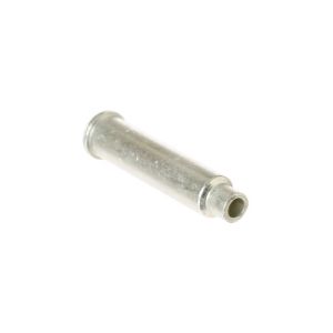 Wheel Axle WR01X10604