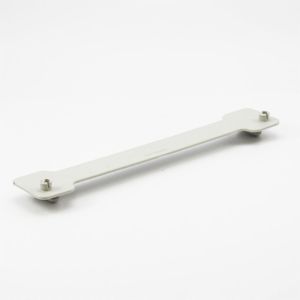 Wheel Mounting Strip WP99002072