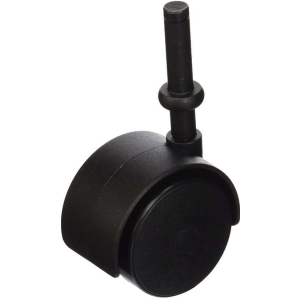 Wheel Roller Assembly 5304483530