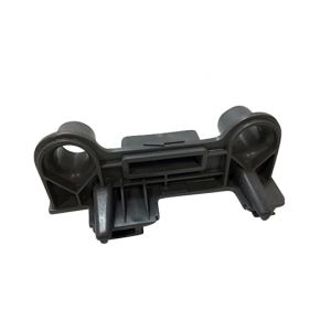 Wheel Support WD12X28078