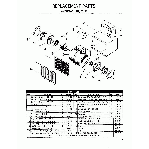 Your part is # 7 in this diagram